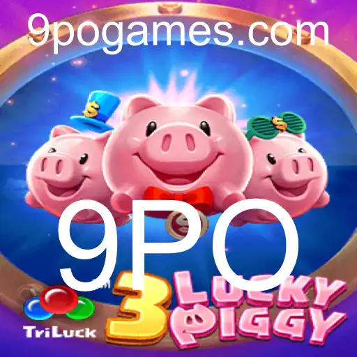 3LUCKYPIGGY: Explorando o Universo do Novo Jogo de Estratégia