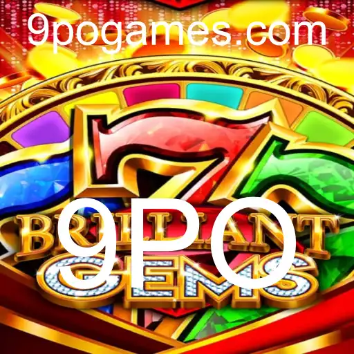 Descubra as Regras e a Emoção de BrilliantGems