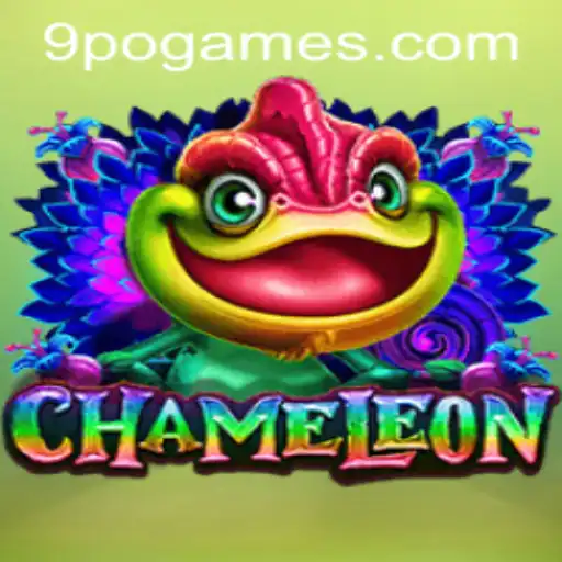 Descubra Chameleon: Um Jogo de Estratégia e Intuição