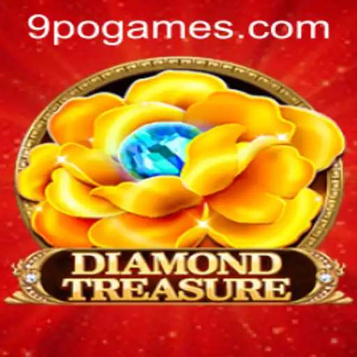 Explorando o Fascinante Mundo de Diamondtreasure: Um Guia Completo
