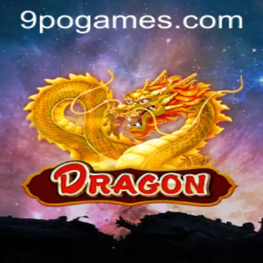 Explorando o Mundo do Jogo Dragon: A Era do 9PO