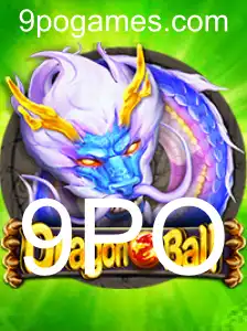 Explorando o Mundo de DragonBall: O Jogo que Conquista o Mundo com 9PO