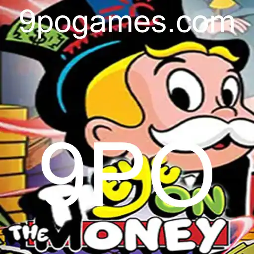 EyeOnTheMoney: Uma Viagem pelo Mundo do Jogo Estratégico