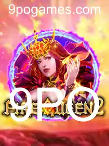 Explorando o Mundo de FireQueen2: A Nova Aventura com Elementos Contemporâneos