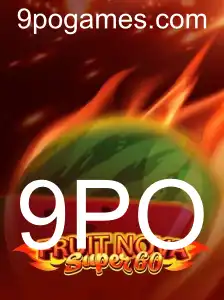 Explorando o Mundo de FruitNovaSuper60: Uma Jornada Através do Novo Jogo Inspirado nas Frutas