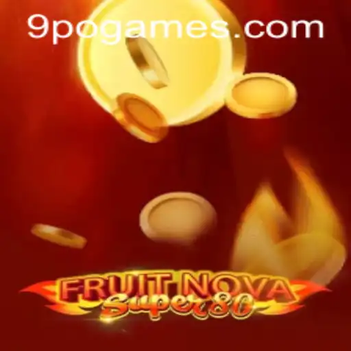 Explorando o Universo de FruitNovaSuper80: Um Mergulho no Novo Fenômeno dos Games