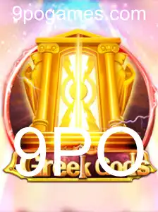 Explorando o Fascinante Universo de GreekGods: Uma Jornada Mítica