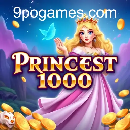 Jogos de roleta