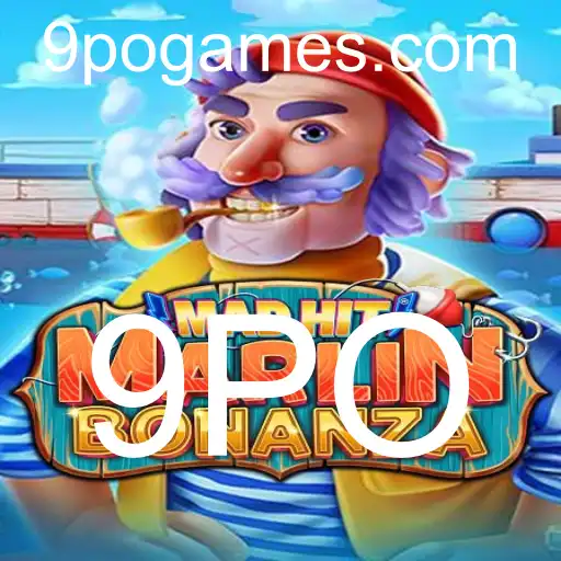 Descubra o Fascinante Jogo MadHitMarlinBonanza