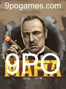 Explorando o Fascinante Mundo do Jogo Mafia