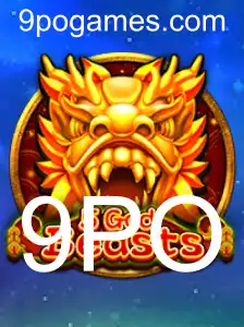Descubra o Mundo Encantado de 5GodBeasts: Aventura e Estratégia Reunidos