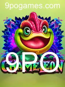 Descubra Chameleon: Um Jogo de Estratégia e Intuição