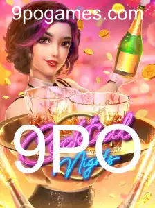 Explorando o Fascinante Mundo de CocktailNights: Um Mergulho Nos Detalhes do Jogo