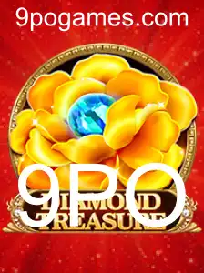 Explorando o Fascinante Mundo de Diamondtreasure: Um Guia Completo