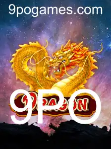 Explorando o Mundo do Jogo Dragon: A Era do 9PO