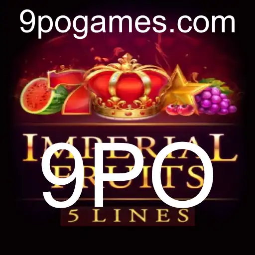 Descubra o Fascinante Mundo de ImperialFruits5: Uma Viagem ao Passado