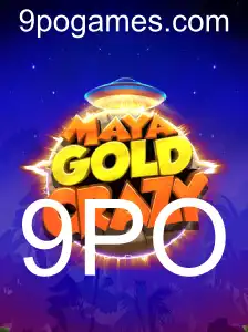 Descubra o Fascinante Mundo de MayaGoldCrazy
