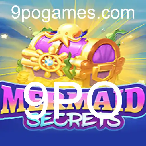Explorando o Enigmático Mundo de MermaidSecrets