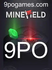 Explorando o Mundo do Jogo MineField: Estratégias e Regras