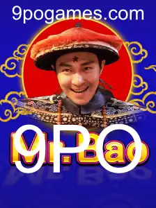 Descubra o Fascinante Mundo do Jogo MrBao e a Inovadora Palavra-Chave 9PO