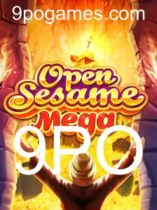 Descobrindo o Fascinante Mundo de OPENSESAMEMEGA: Regras e Estratégias
