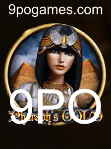 Uma Imersão no Mundo de PharaohsGold: O Fascinante Jogo Baseado no Egito Antigo