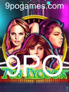 Explorando o Mundo de PubTycoon: Um Mergulho Profundo no Jogo de Estratégia Empresarial