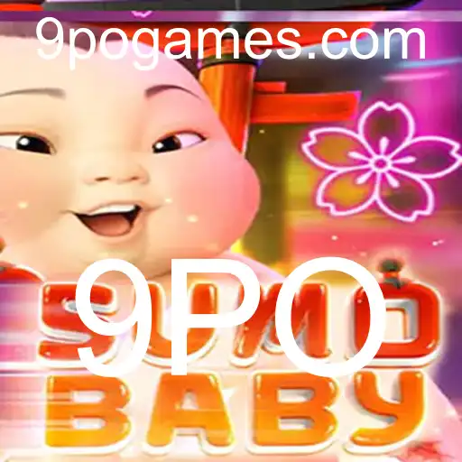 Descubra o Inovador Jogo SumoBaby e Suas Regras Excitantes