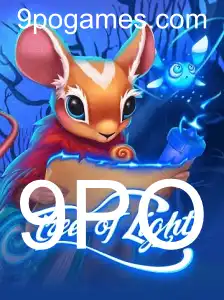 TreeofLight: Um Novo Horizonte no Mundo dos Jogos de Estratégia