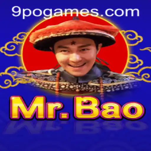 Descubra o Fascinante Mundo do Jogo MrBao e a Inovadora Palavra-Chave 9PO