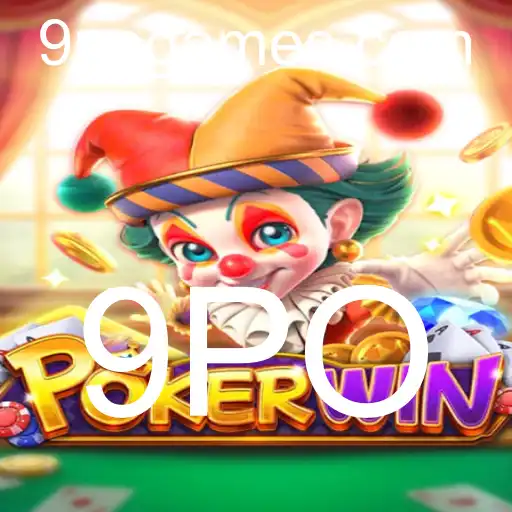 Descubra o Mundo de Estratégias e Emoção no Jogo POKERWIN