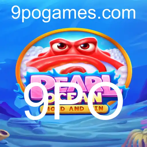 Descubra 'PearlOcean': O Fascinante Universo do Jogo 9PO