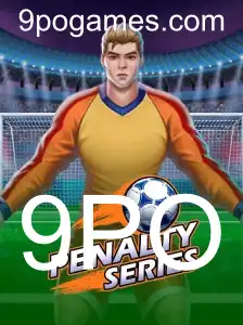 Explorando o PenaltySeries: O Jogo de Estratégia e Emoção