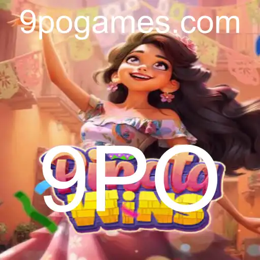 Descubra o Fascinante Mundo de PinataWins: Um Jogo de Estratégia e Diversão