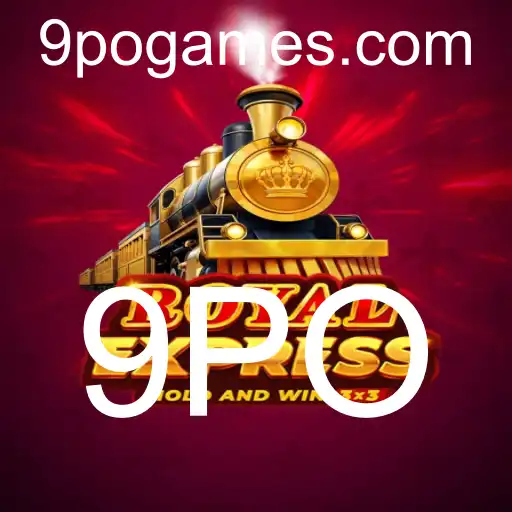 Descubra o Mundo do Jogo RoyalExpress: Estratégia e Diversão