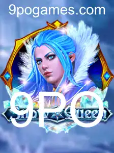 Descubra o Fascinante Mundo de SnowQueen