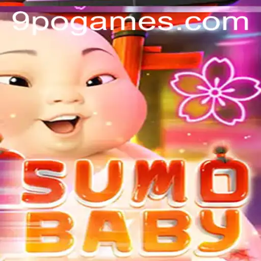 Descubra o Inovador Jogo SumoBaby e Suas Regras Excitantes