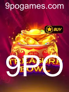 Explorando o Novo Jogo de Tabuleiro: TreasureBowl