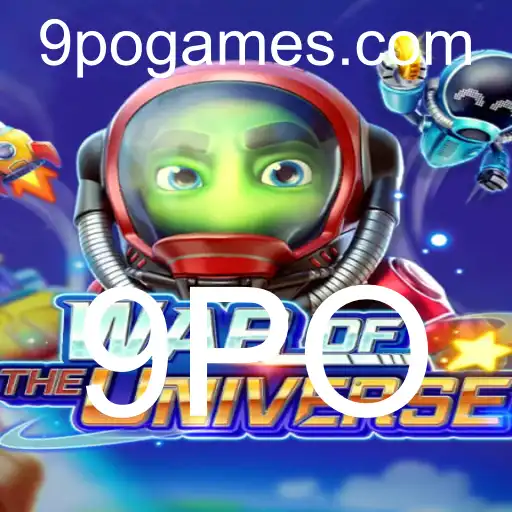WAROFTHEUNIVERSE: A Nova Fronteira dos Jogos de Estratégia