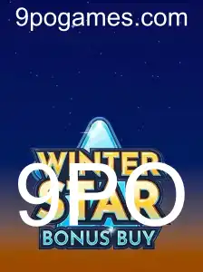 Explorando o Universo de WinterStarBonusBuy: Um Novo Horizonte no Mundo dos Jogos Online