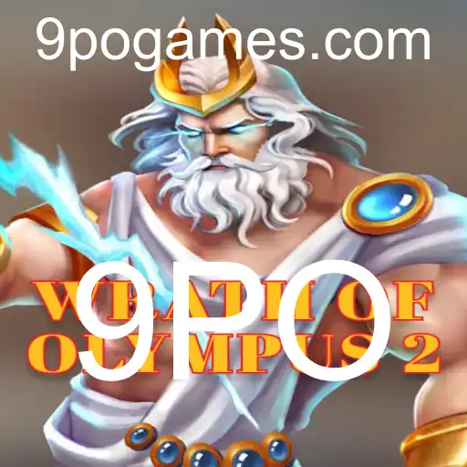 Explorando Wrath of Olympus 2: Mergulho no Universo de Mitologia e Aventura