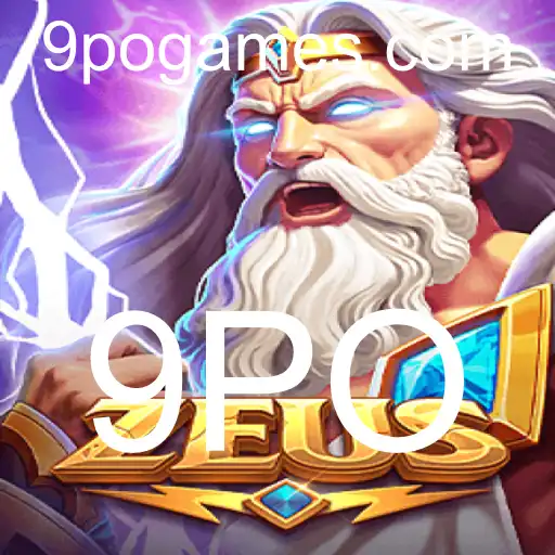 Descobrindo o Mundo do Jogo 'Zeus': Tudo o que Você Precisa Saber